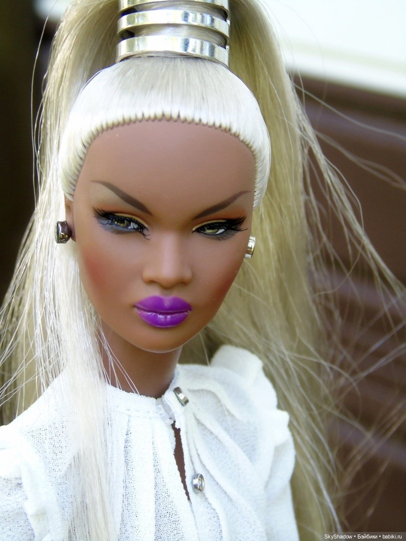 21 серия. Сезон 2. Shadow. Не смей указывать (фото 3)