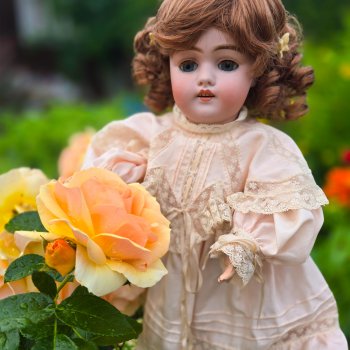 Моя Кристалл💎