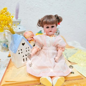 Сказочная Эллин