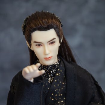 Герой, укравший наши сердечки