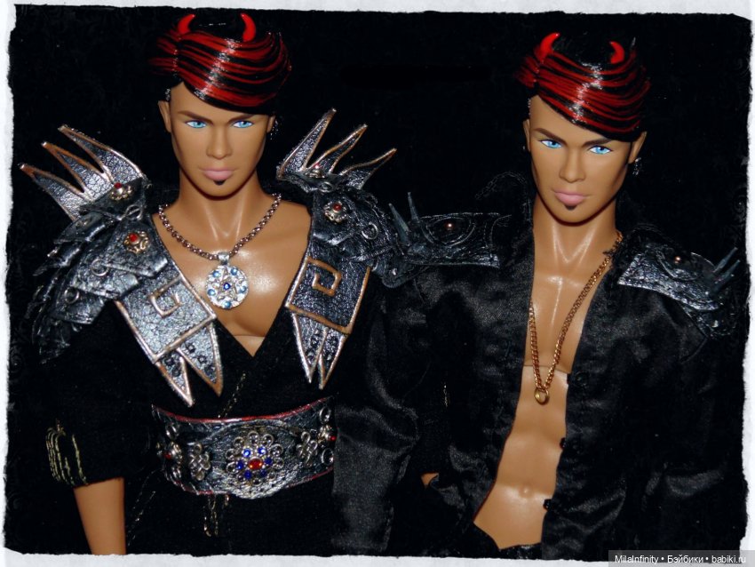 Данталиан 2х Данталиан 2х