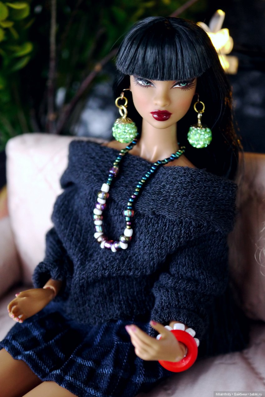 2 серия. Infinity. Все пропало (фото 5)