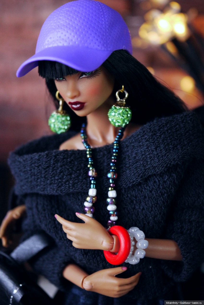 2 серия. Infinity. Все пропало