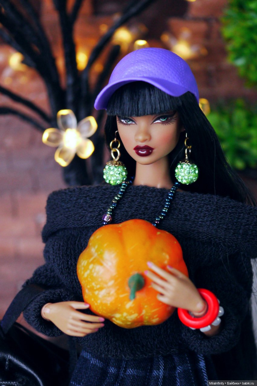 4 серия. Infinity. Максимилиан (фото 6)