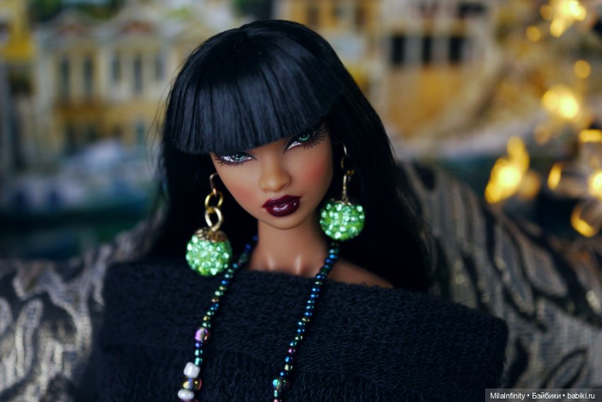 3 серия. Infinity. Говорящий зверек | Бэйбики 3 серия. Infinity. Говорящий зверек