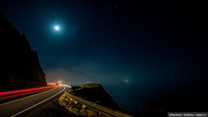 8 серия. Infinity. Все испортил | Бэйбики 8 серия. Infinity. Все испортил (фото 6)