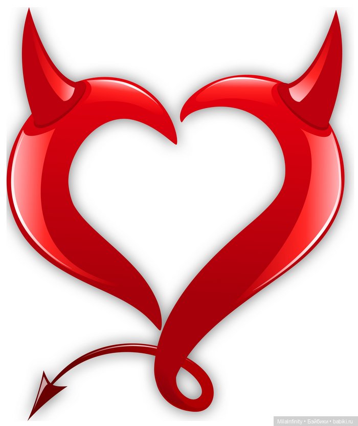 8 серия. Infinity. Все испортил | Бэйбики 8 серия. Infinity. Все испортил (фото 5)