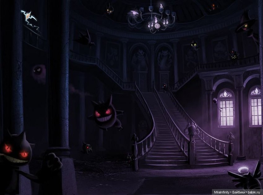 фото из интернета