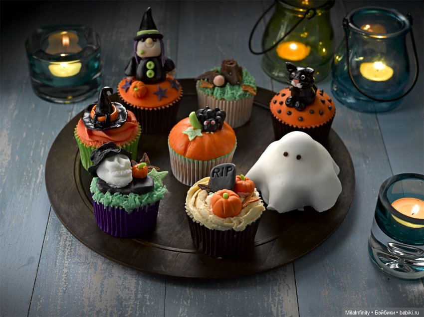 фото из интернета