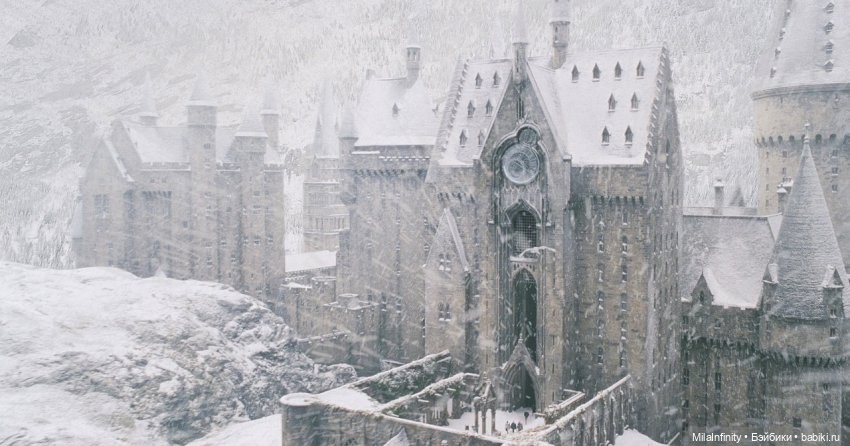 29 серия. Infinity. Йен — Кукольные фотоистории и сериалы: комиксы (фото 6)