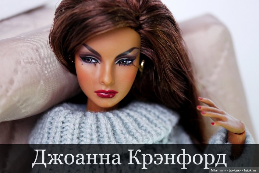 Краткое содержание 1-го сезона истории