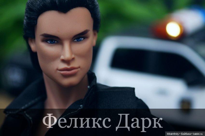 Краткое содержание 1-го сезона истории