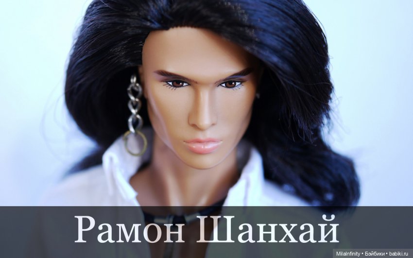 Краткое содержание 1-го сезона истории