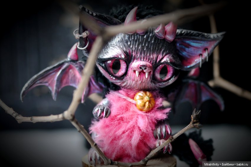 Краткое содержание 1-го сезона истории