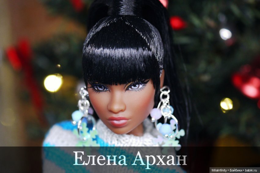 Краткое содержание 1-го сезона истории