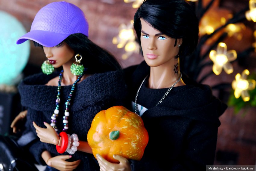 Краткое содержание 1-го сезона истории (фото 7)