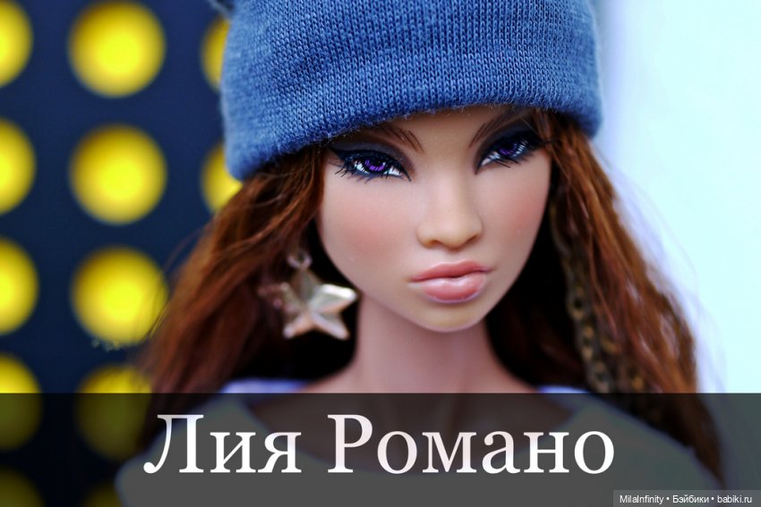 Краткое содержание 1-го сезона истории (фото 8)