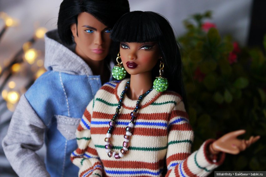 Краткое содержание 1-го сезона истории (фото 10)