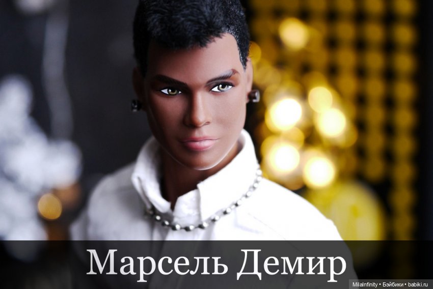 Краткое содержание 1-го сезона истории