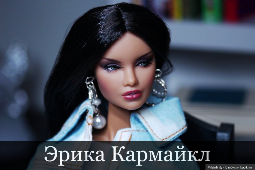 Краткое содержание 1-го сезона истории