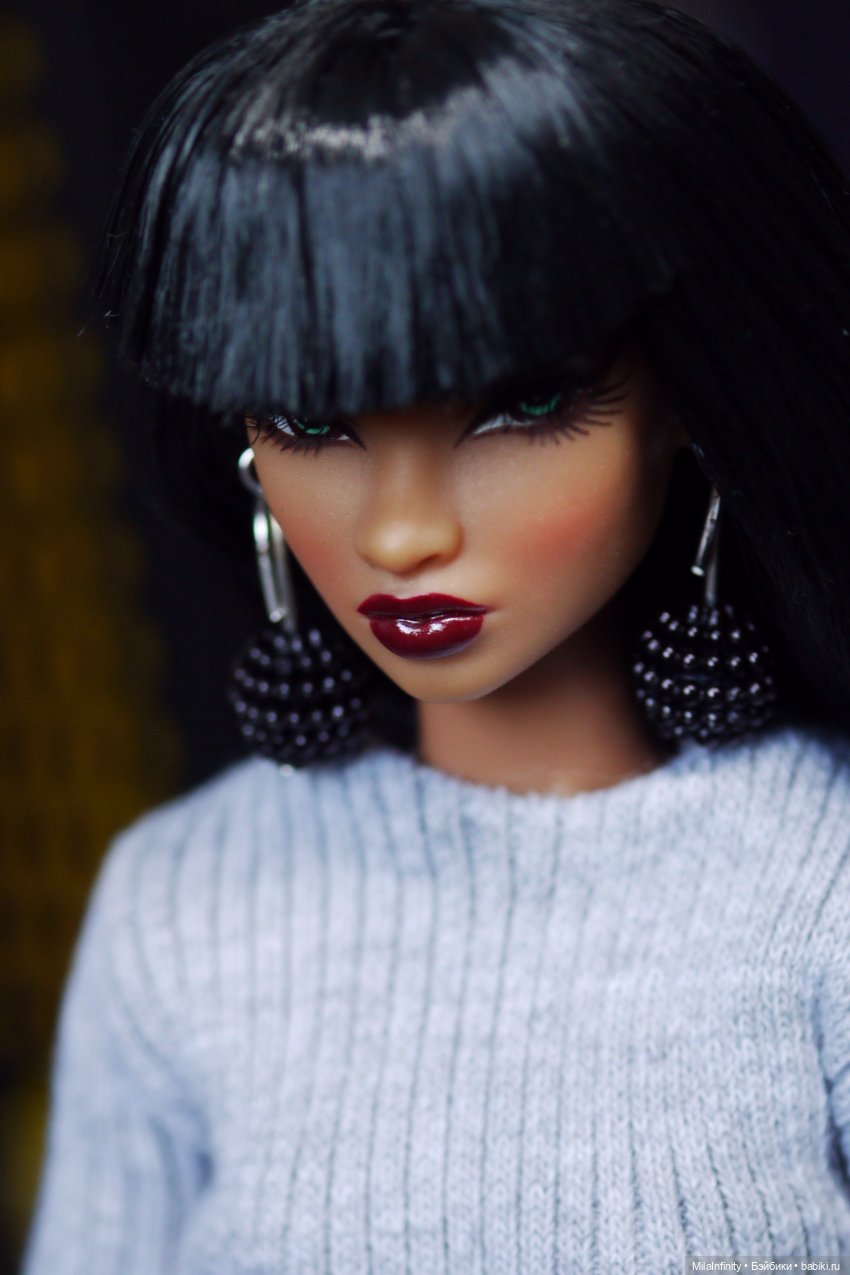 3 серия. Сезон 2. Infinity. Монстр (фото 4)