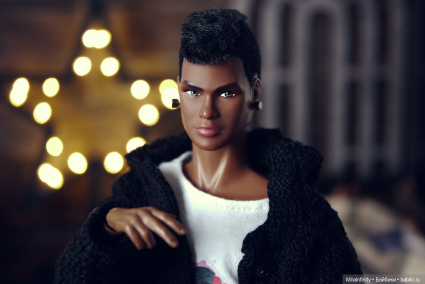 7 серия. Сезон 2. Infinity. Квест (фото 6)