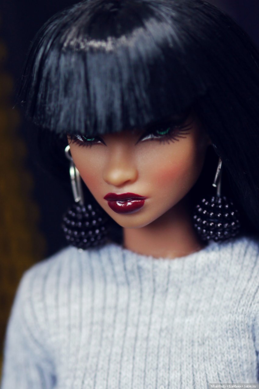 8 серия. Сезон 2. Infinity. Должны расстаться (фото 6)