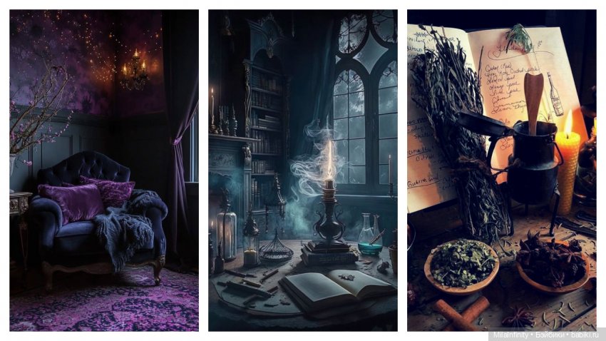 8 серия. Сезон 2. Infinity. Должны расстаться