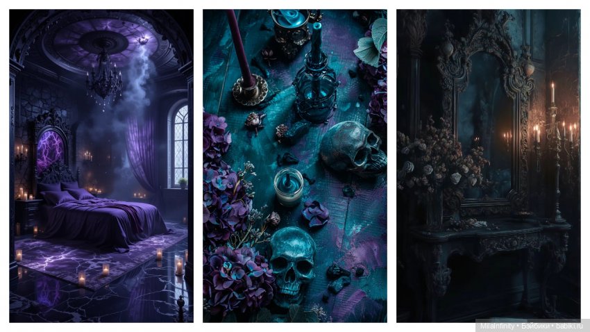 9 серия. Сезон 2. Infinity. Мой должник (фото 2)