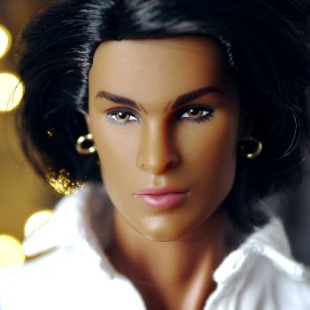 9 серия. Сезон 2. Infinity. Мой должник