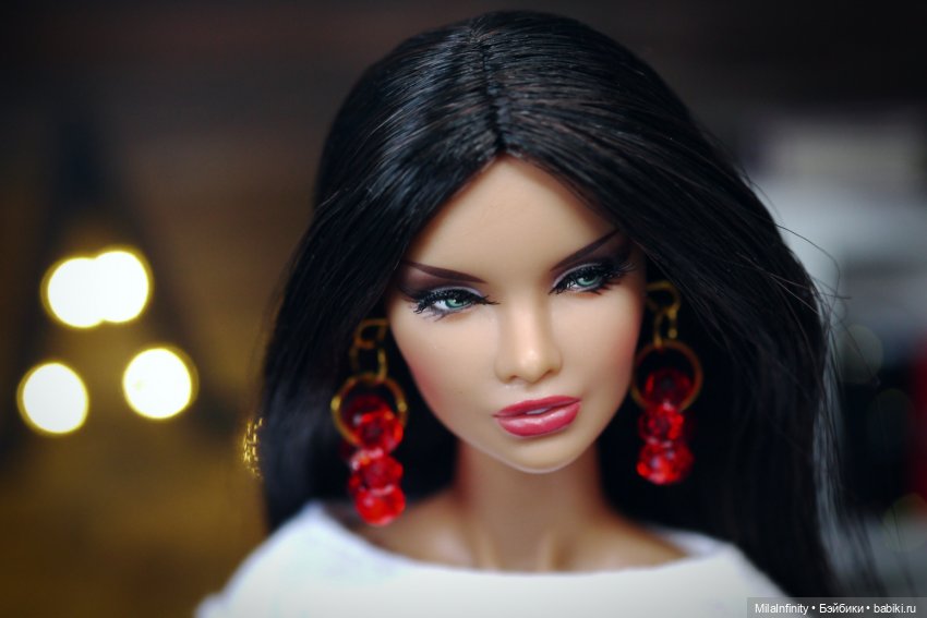 10 серия. Сезон 2. Infinity. Штраф и отработка (фото 2)