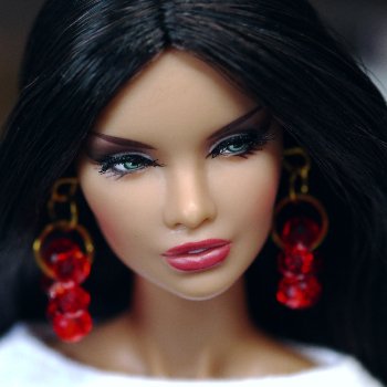 11 серия. Сезон 2. Infinity. Прекрасная пара