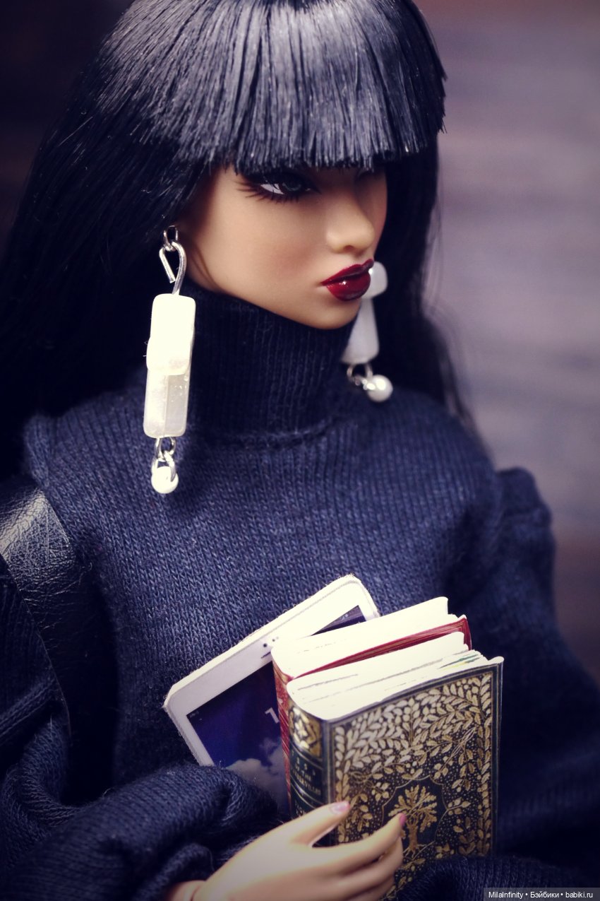 12 серия. Сезон 2. Infinity. Последний шанс (фото 4)