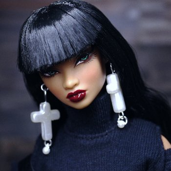 12 серия. Сезон 2. Infinity. Последний шанс