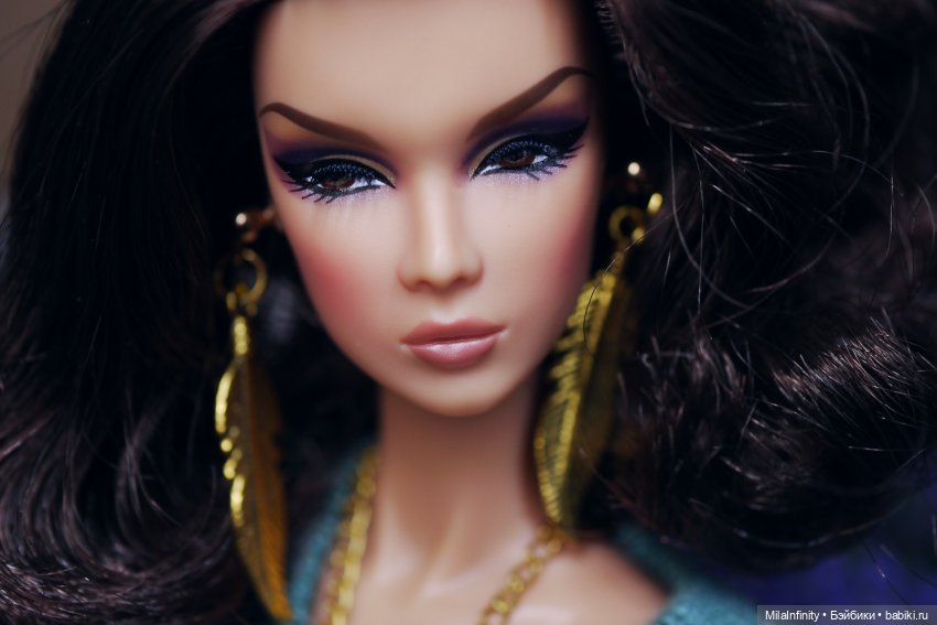 Galaxy, моя новенькая Лилит (фото 9)