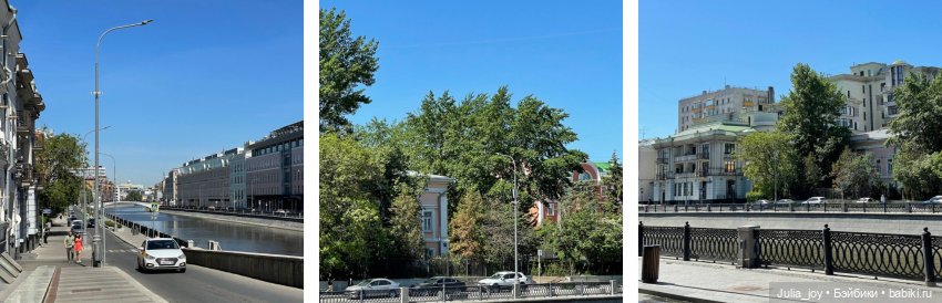 Открываем сезон пленеров — Куклы BTS (БТС) от Mattel: K (фото 3)