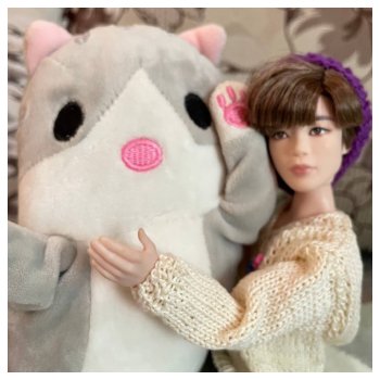 Благодарим всех!