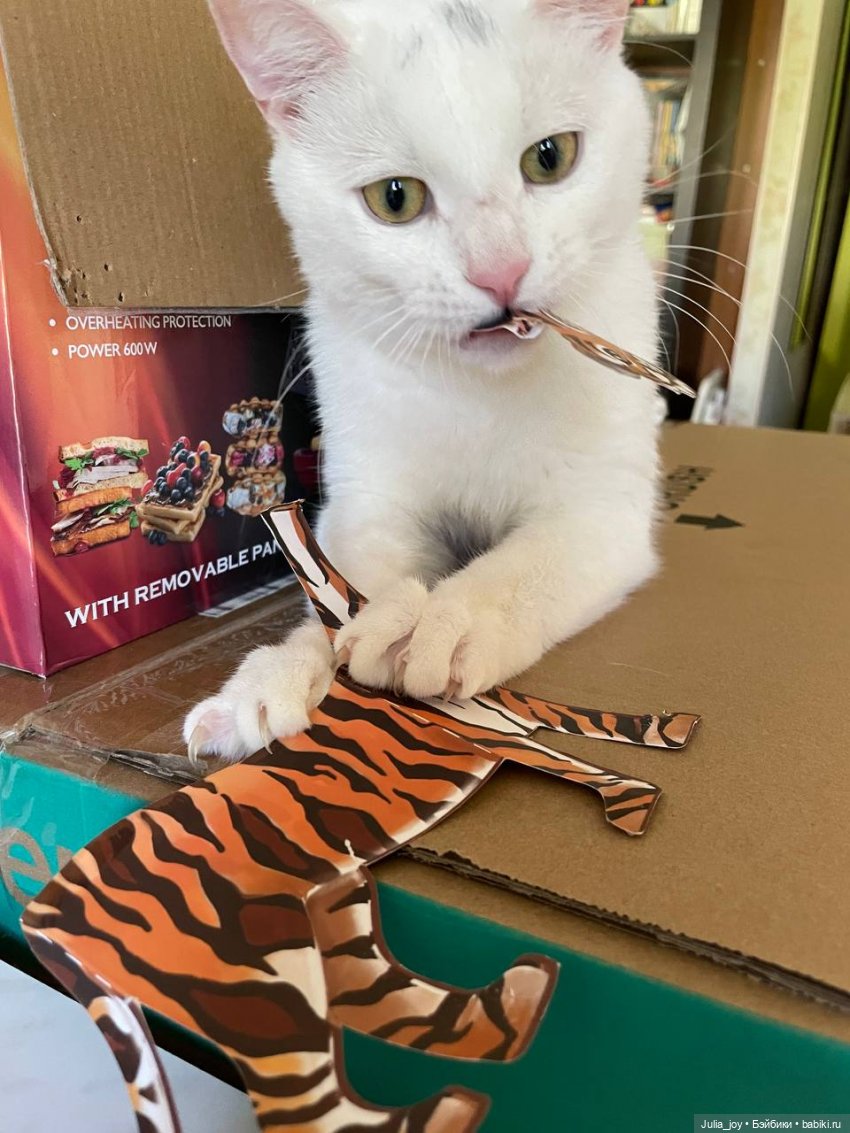 «Когда тигры курили…» — Куклы BTS (БТС) от Mattel: K (фото 4)