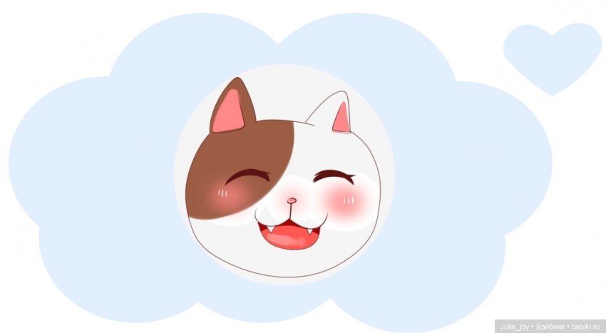 Мальчики краше цветов — Куклы BTS (БТС) от Mattel: K