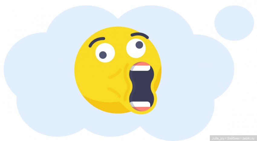 Мальчики краше цветов — Куклы BTS (БТС) от Mattel: K (фото 7)