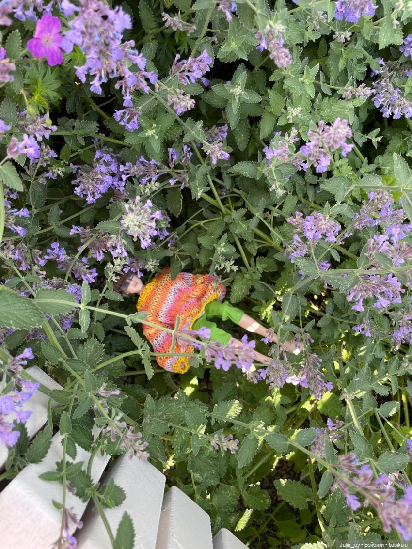 Мальчики краше цветов — Куклы BTS (БТС) от Mattel: K (фото 9)