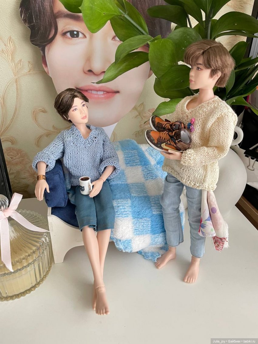 Если мерить в ЛуиВитонах, сколько будет (фото 2)