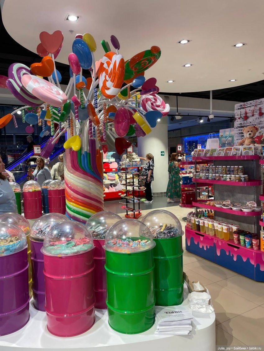 Если мерить в ЛуиВитонах, сколько будет (фото 10)