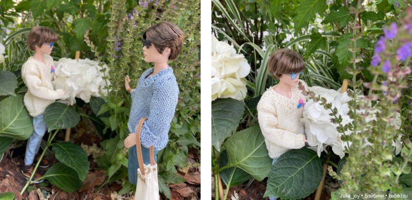 Если мерить в ЛуиВитонах, сколько будет (фото 5)