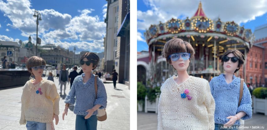 Если мерить в ЛуиВитонах, сколько будет