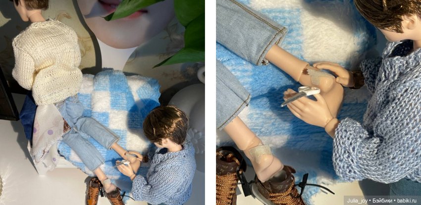 Если мерить в ЛуиВитонах, сколько будет