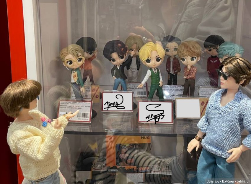 Если мерить в ЛуиВитонах, сколько будет