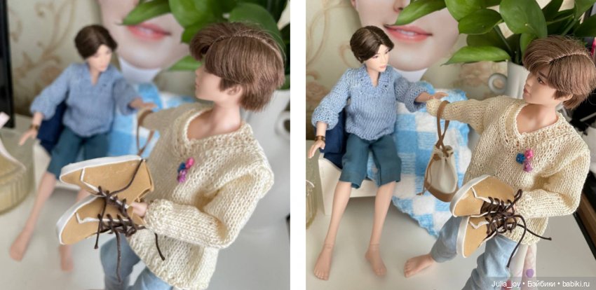 Если мерить в ЛуиВитонах, сколько будет (фото 3)