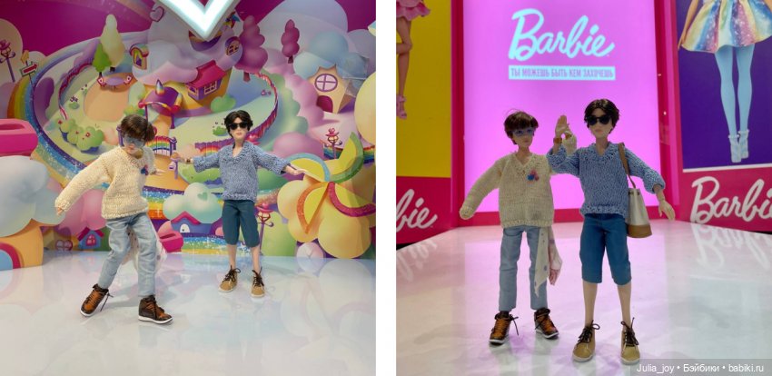 Если мерить в ЛуиВитонах, сколько будет