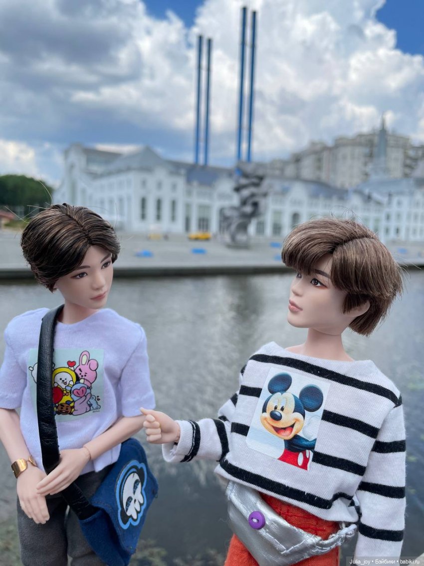 Алиса, будет ли сегодня дождь (фото 6)